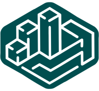 لوگوی شرکت شرکت حسابداری نوآوران حسابگران الوند